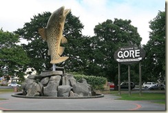 800px-Gore_New_Zealand