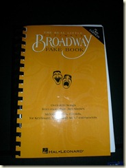 broadway1