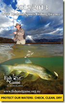 2012%20Fish%20Licence%20Image_2