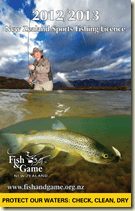 2012%20Fish%20Licence%20Image_2