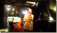 c0141895_12405086[1]