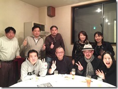 20161230 関西忘年同窓会_161231_0002.