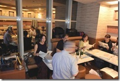 17819卒業40th第2回同窓会_170821_0007_thumb