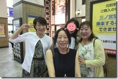 17819卒業40th第2回同窓会_170821_0008_thumb