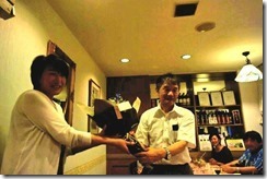 17819卒業40th第2回同窓会_170821_0009_thumb