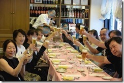 17819卒業40th第2回同窓会_170821_0010_thumb