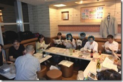 17819卒業40th第2回同窓会_170821_0017_thumb