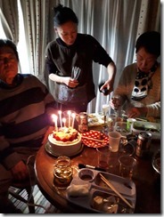 29027959_2037662593116193_2842760053457420288_n