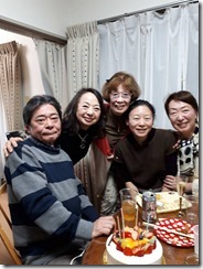 29066230_2037661883116264_5096160365230686208_n