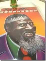 11451224_2281845240_167large_thumb