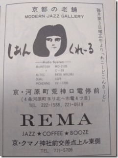 DZQ3gAzU0AAIYVX_thumb1