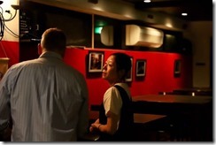 11451224_2286545423_182large