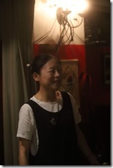 11451224_2286545444_252large