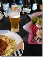 IMG_20180503_143924 IMG_20180503_143924