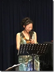 33943791_950699381773066_4587332497297113088_n