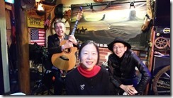 DSC_0466_1550061603331