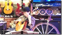 DSC_0530_1557891152391