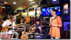 DSC_0607_1557889960275