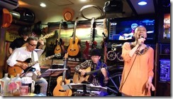 IMG_0001_BURST0010002_1557889863564