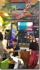 DSC_0096_1566660097371