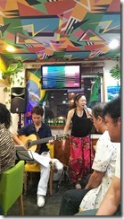 DSC_0101_1566660028397