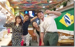 LINE_P20190825_190615779