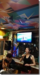 LINE_P2019825_121412