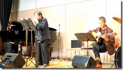 2020.2.24(2) 2020.2.24(2)