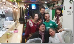 202028西宮サンバブラジルライヴ_200209_0018_R