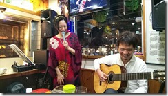 DSC_0344_1581205001990_R