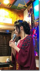 DSC_0347_1581204988754_R