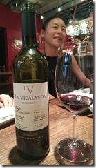 DSC_0528_1593991054225_4