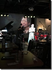 114384287_580217525952632_289481670635487092_n