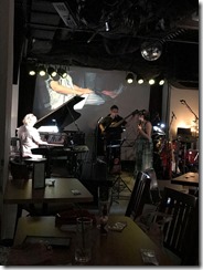 116355954_2629502787288972_1055354159490147601_n