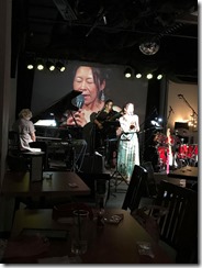 116587566_731910350936421_5260190954889135244_n