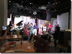 117015659_575072456509339_2572844807677823581_n