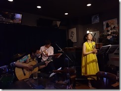 207470627_141269521446109_3368473792736278683_n