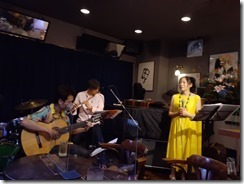 211280465_884802082107008_2421107172055737417_n