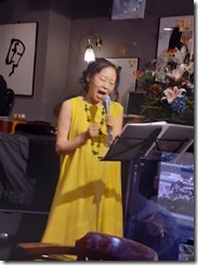 214624769_959465021570351_36206095669385152_n