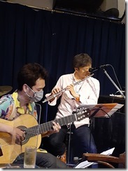 215618534_348881403552601_5151969067964964505_n