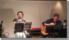 LINE_P20211127_150936_thumb