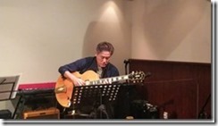 LINE_P20211127_151000_thumb