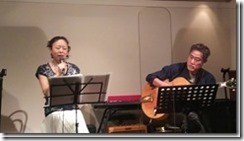 LINE_P20211127_151004_thumb