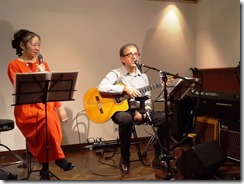 267510360_443956847230858_3062634455659223829_n