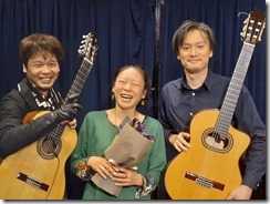 269962570_4790469827666565_3408135804960734684_n