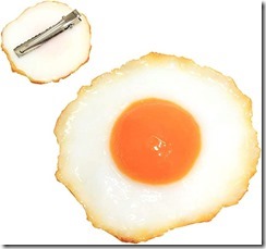 51kmgwNpsJL._AC_SX679_