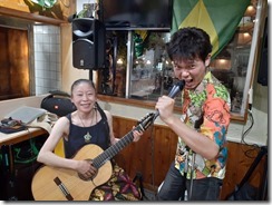 294047672_783863972618585_8581327359500973004_n