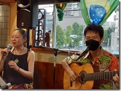 294476685_466986825193449_2924510771827850789_n