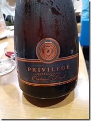 294548838_354596563512287_8817392433807770790_n