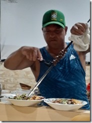 294603840_418690413621153_3004853354032216388_n